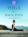 Yoga for Back Pain