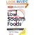 Pocket Guide to Low Sodium Foods