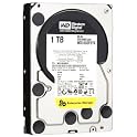 1TB Internal Hard Drive