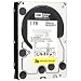 Western Digital RE4 WD1003FBYX 1TB interne Festplatte (8,9 cm (3,5 Zoll), 7200rpm, SATA 3Gb/s, 64MB Cache)