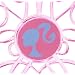 Barbie Dream Bedroom 51ivilE2o0L. AA75 Barbie Dream Bedroom
