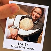 Smile: Short Story | [Nick Wisseman]