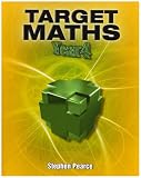 Books : Target Maths: Year 4
