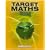 Target Maths: Year 4