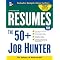 Top Ten Books on Resumes, Cover Letters and Interviews