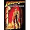 Must Own DVD Movies - Part 2