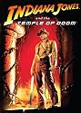 Indiana Jones and the Temple of Doom (Special Edition)