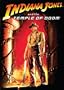 Indiana Jones and the Temple of Doom (Special Edition)