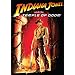 Indiana Jones and the Temple of Doom (Special Edition)