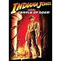 Indiana Jones and the Temple of Doom (Special Edition)