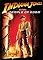 Indiana Jones and the Temple of Doom (Special Edition)