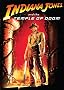 Indiana Jones and the Temple of Doom (Special Edition) Indiana Jones and the Temple of Doom (Special Edition)