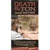 Death By The Ton - African Hunting Video - Safari VHS