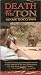 Death By The Ton - African Hunting Video - Safari VHS