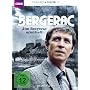 Bergerac - Jim Bergerac ermittelt Season 1 (BBC) [&hellip <b>DVD</b> ~ John Nettles