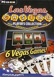 Las Vegas Casino: Player's Collection����͢���ǡ�
