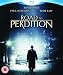 Road To Perdition [Blu-ray] [2002]