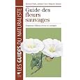 D�tails sur le produit