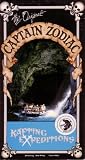 Captain Zodiac Rafting Expeditions