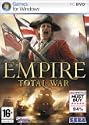 Empire