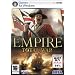 Empire: Total War (PC DVD)