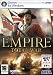 Empire: Total War [UK-Import] bei amazon kaufen