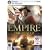 Empire: Total War (PC DVD)