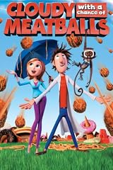 play video on Amazon Instant Video
