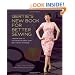 Gertie's New Book for Better Sewing: A Modern Guide to Couture-Style Sewing Using Basic Vintage Techniques