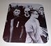 RADIOHEAD Groupshot COMPUTER MOUSE PAD