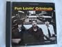 Fun Lovin' Criminals Come Find Yourself