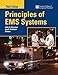 Principles of EMS Systems