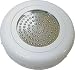 Indoor LED Plant Grow Light- UFO85 Ultra Powered Light