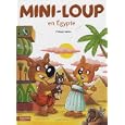 D�tails sur le produit