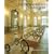 Cengage Advantage Books: Understanding Art: A Concise History (with ArtExperience Online Printed Access Card) (Thomson Advantage Books)
