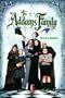 The Addams Family