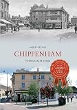 Chippenham through time