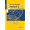 ein paar Matheb�cher