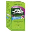 Rapid Nutrition Womens Libido Tonight, 60-Count Bottle
