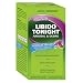 Rapid Nutrition Womens Libido Tonight, 60-Count Bottle