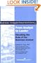 From Analyst to Leader: Elevating the Role of the Business Analyst (Business Analysis Essential Library)