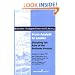 From Analyst to Leader: Elevating the Role of the Business Analyst (Business Analysis Essential Library)