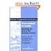 From Analyst to Leader: Elevating the Role of the Business Analyst (Business Analysis Essential Library)