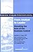 From Analyst to Leader: Elevating the Role of the Business Analyst (Business Analysis Essential Library)