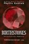 Birthstones