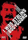 I Was Stalins Bodyguard [DVD] [1989] [Region 1] [US Import] [NTSC]