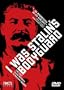 I Was Stalin's Bodyguard