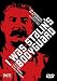 I Was Stalin's Bodyguard
