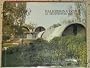 Balkrishna Doshi: An Architecture for India