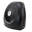 Vornado EH1-0034-06 AVH2 Vortex Full-Room Electric Heater